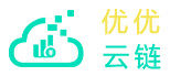 优优云链